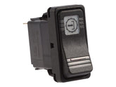 8223071 Switch, Rocker Carlingswitch | JLG